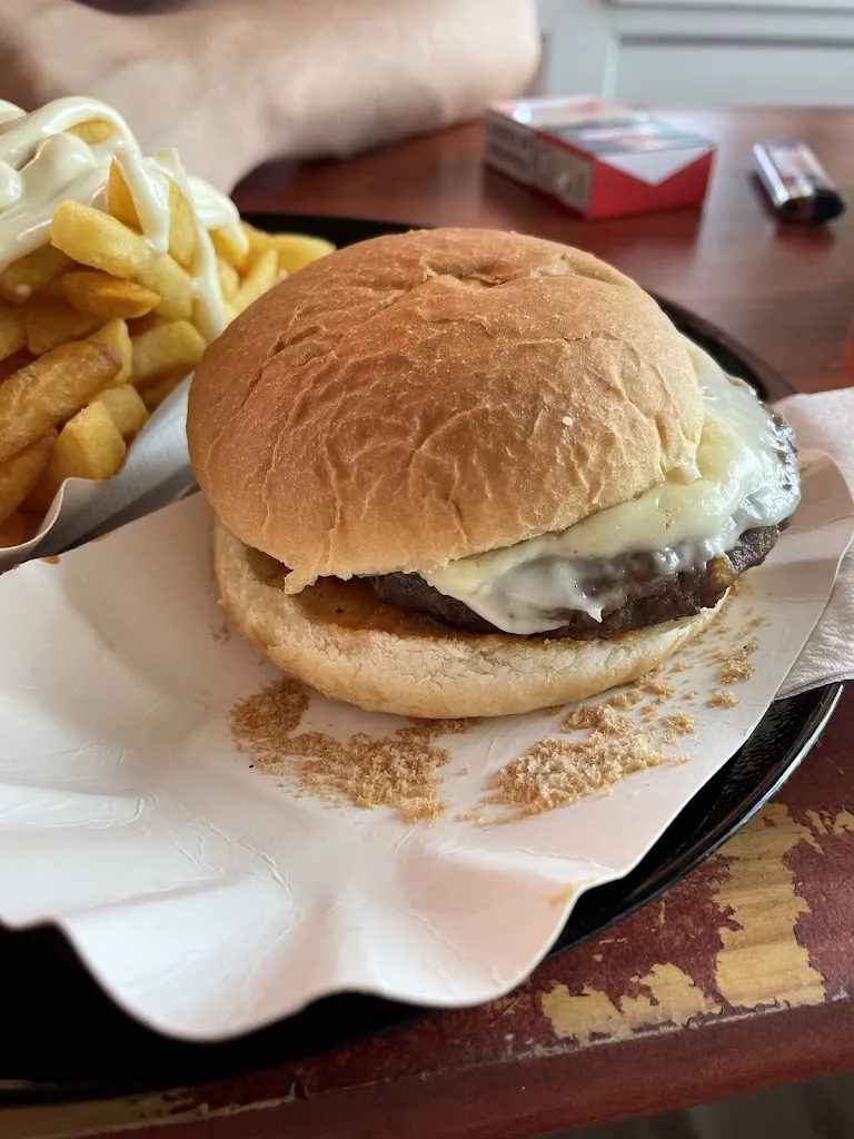 Menu_Ediths Schnellimbiss_Balingen_image_7