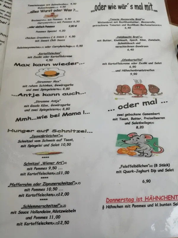 Menu_Nordhang Jause_Winterberg_image_2