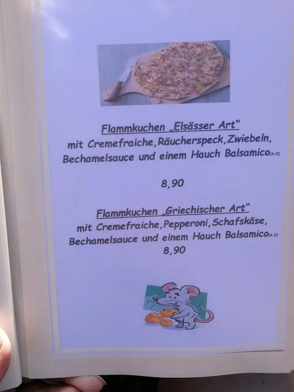 Menu_Nordhang Jause_Winterberg_image_3