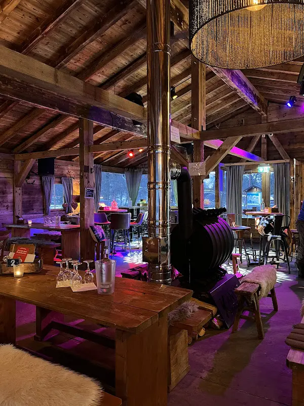 Nordhang Jause_Winterberg_slider_image_1