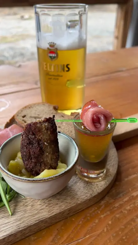 Nordhang Jause_Winterberg_slider_image_2