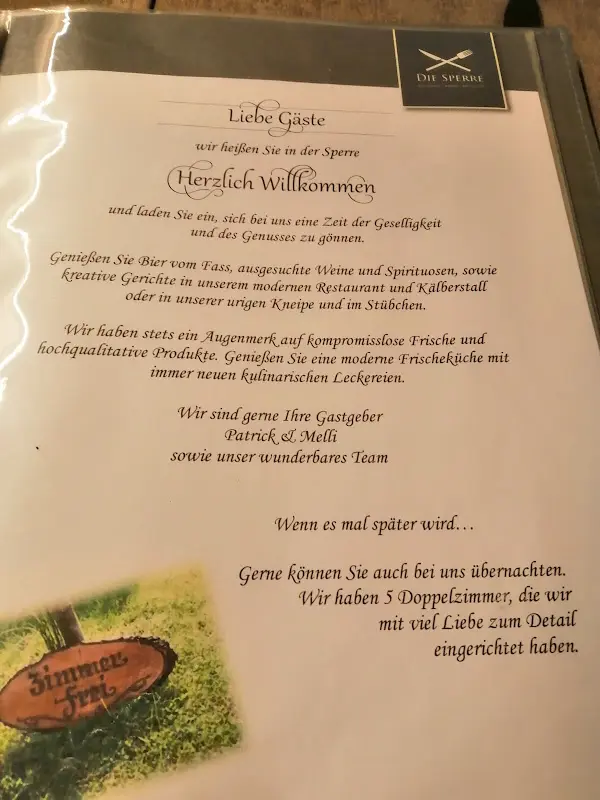 Menu_Die Sperre_Winterberg_immagine_1