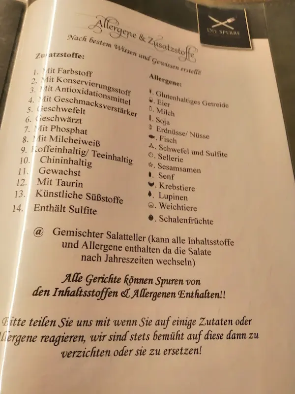 Menu_Die Sperre_Winterberg_immagine_2