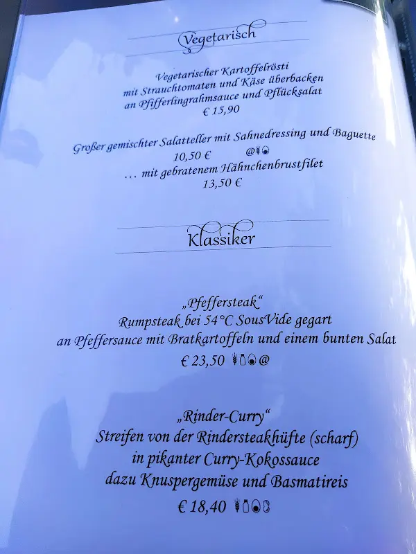 Menu_Die Sperre_Winterberg_immagine_4