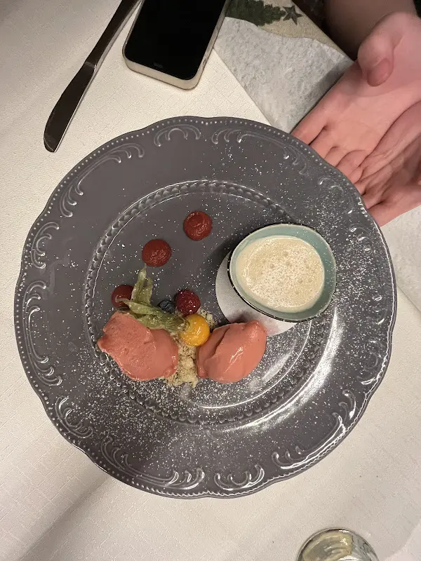 Tianyu Liu (JamesL)_Die Sperre_Winterberg_review