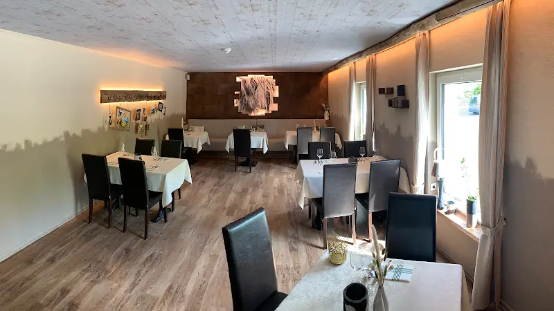 Die Sperre_Winterberg_slider_image_1