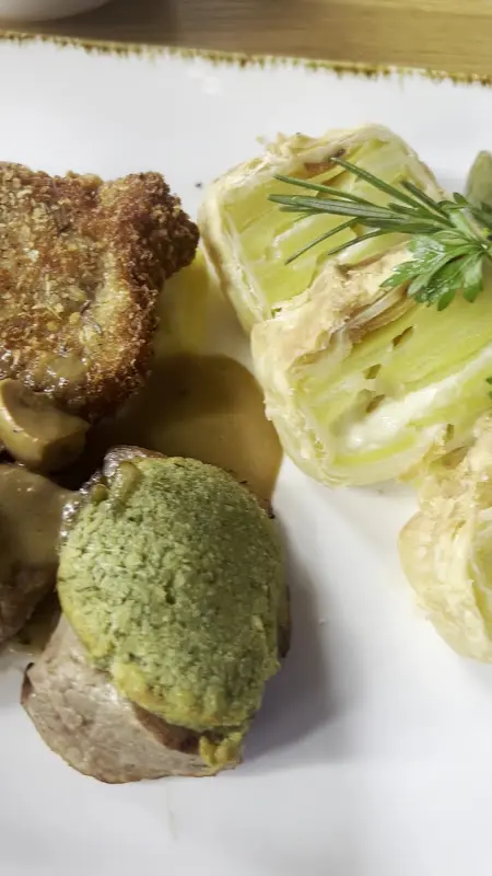 Die Sperre_Winterberg_slider_image_2