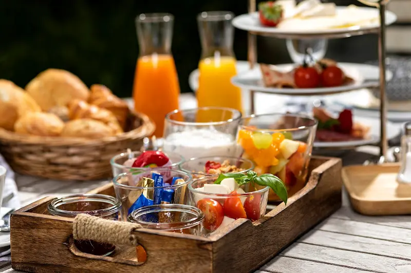 Die Sperre_Winterberg_slider_image_3