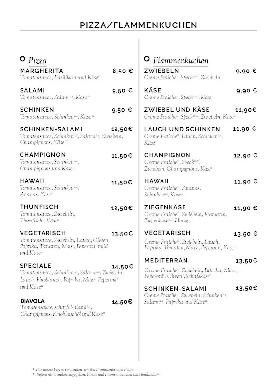 Menu_Wirtshaus Felsen Inh. Katarzyna Anna Listar_Hornberg_image_4