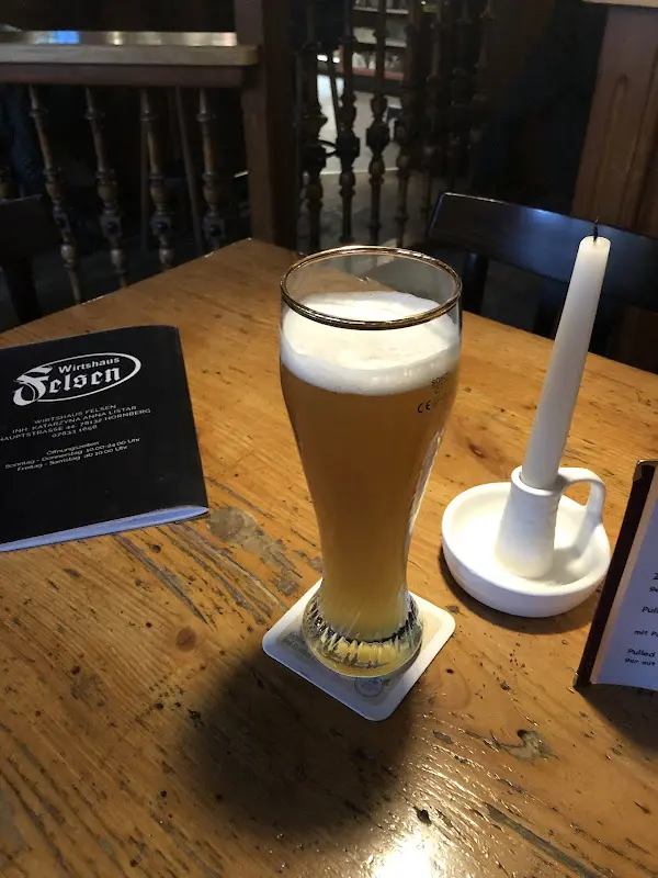 Amzzz_Wirtshaus Felsen Inh. Katarzyna Anna Listar_Hornberg_review