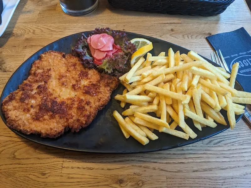 Wirtshaus Felsen Inh. Katarzyna Anna Listar_Hornberg_slider_image_2