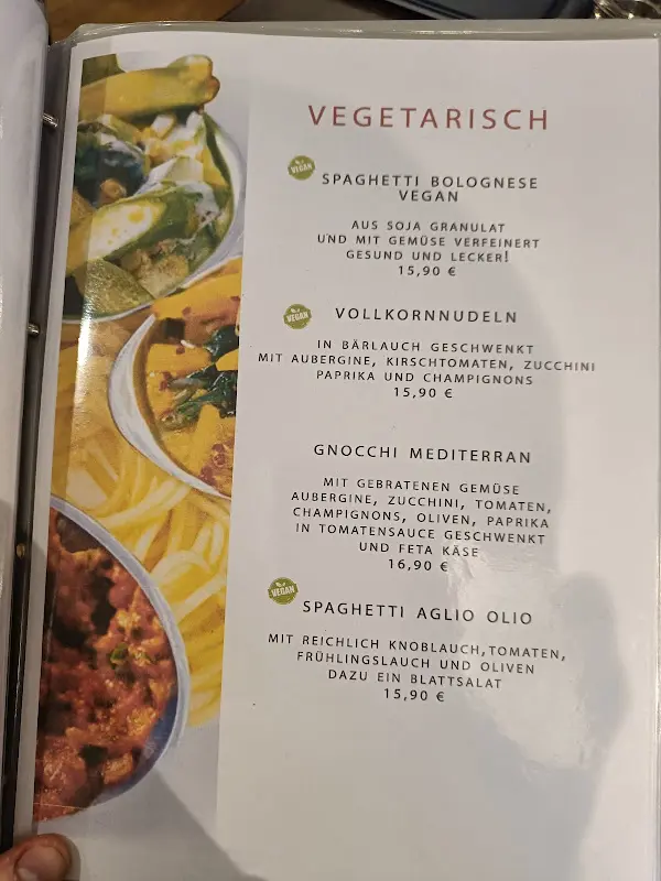 Menu_Pasta & Wine_Winterberg_image_1