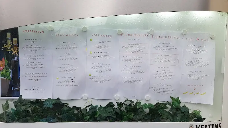 Menu_Pasta & Wine_Winterberg_image_2