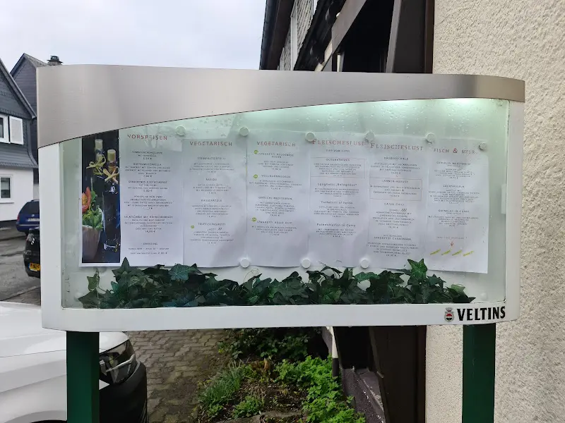 Menu_Pasta & Wine_Winterberg_image_3