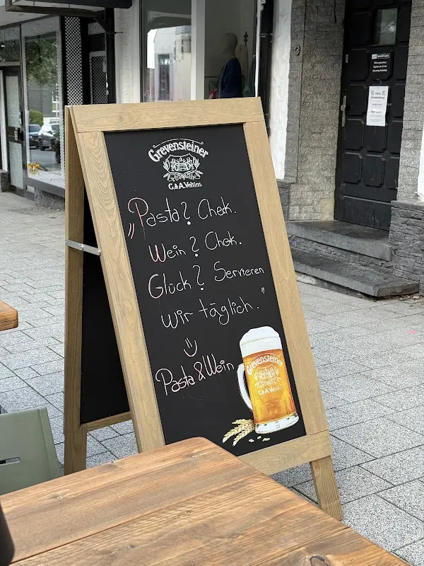 Menu_Pasta & Wine_Winterberg_image_4