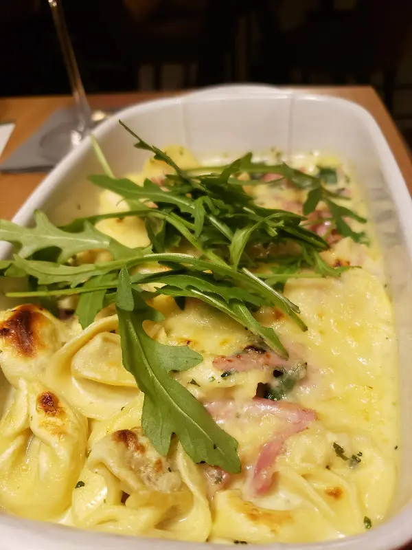 Simone Harms_Pasta & Wine_Winterberg_review