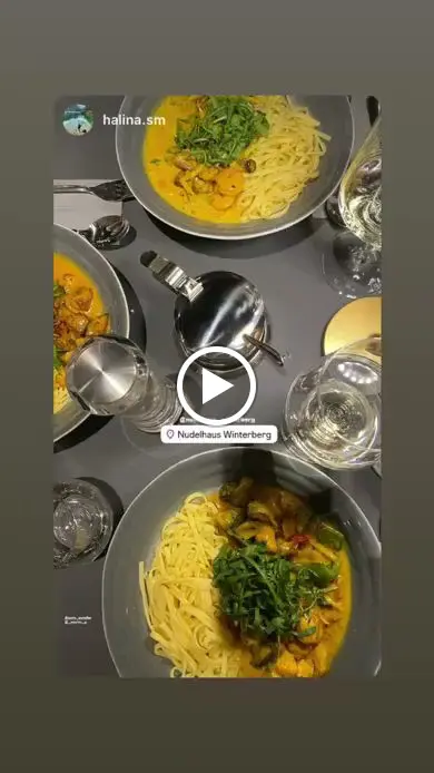 Pasta & Wine_Winterberg_slider_image_2