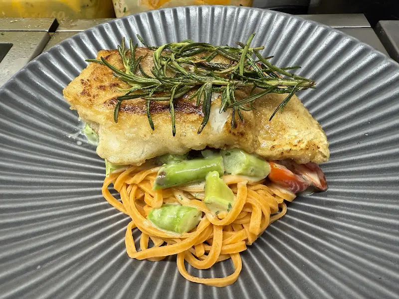 Pasta & Wine_Winterberg_slider_image_3