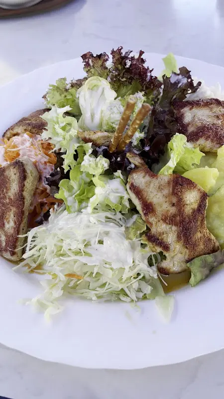 Wirtshaus Alt-Tryberg_Schwarzwald_slider_image_2