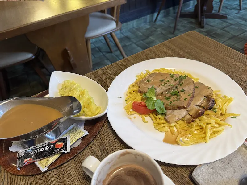 Wirtshaus Alt-Tryberg_Schwarzwald_slider_image_3