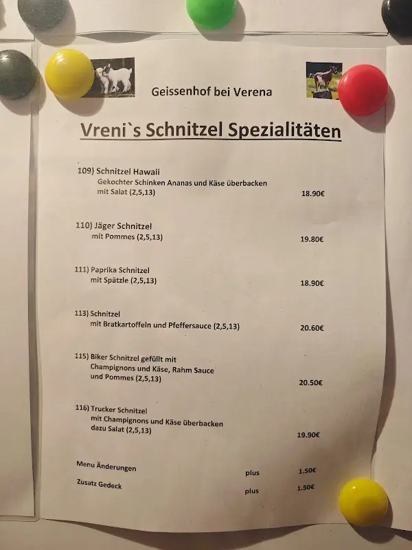 Menu_Geissenhof Inh. Verena Casanova_(Schwarzwald)_image_1