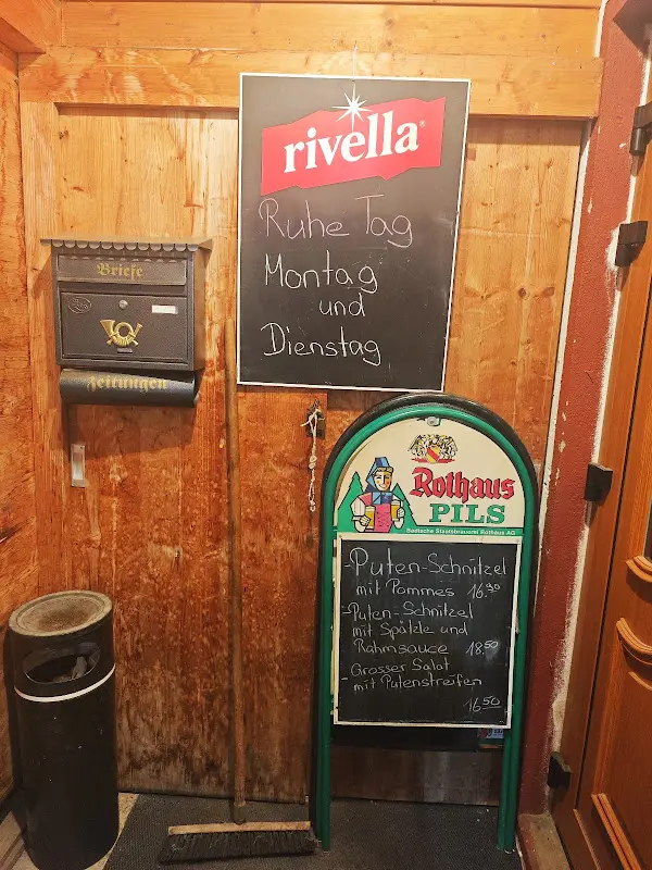 Menu_Geissenhof Inh. Verena Casanova_(Schwarzwald)_image_2