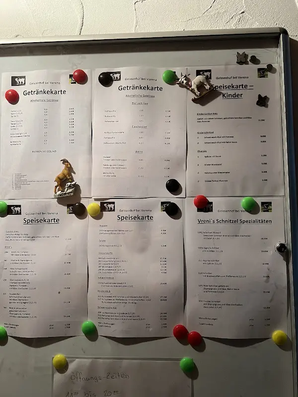 Menu_Geissenhof Inh. Verena Casanova_(Schwarzwald)_image_3