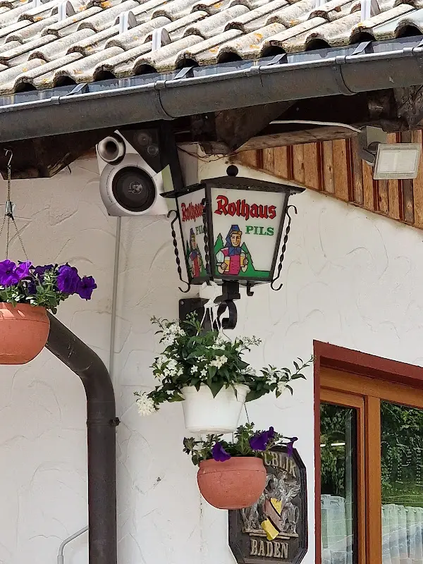 Geissenhof Inh. Verena Casanova_(Schwarzwald)_slider_image_1