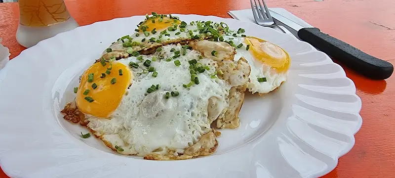 Geissenhof Inh. Verena Casanova_(Schwarzwald)_slider_image_2