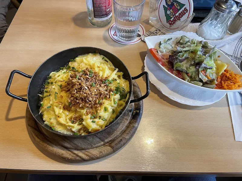 Geissenhof Inh. Verena Casanova_(Schwarzwald)_slider_image_3