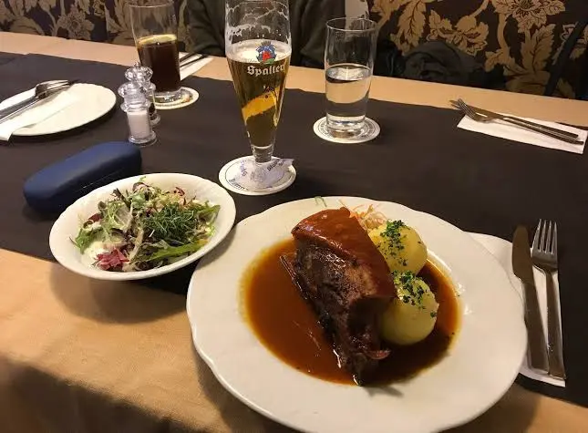 Landgasthof Dorschner_Windsbach_slider_image_2