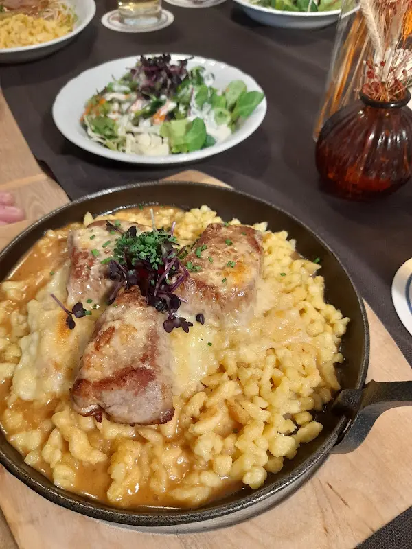 Landgasthof Dorschner_Windsbach_slider_image_3