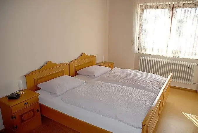 Gasthaus Arnold Veitsaurach - Stefan Arnold_Windsbach_slider_image_2