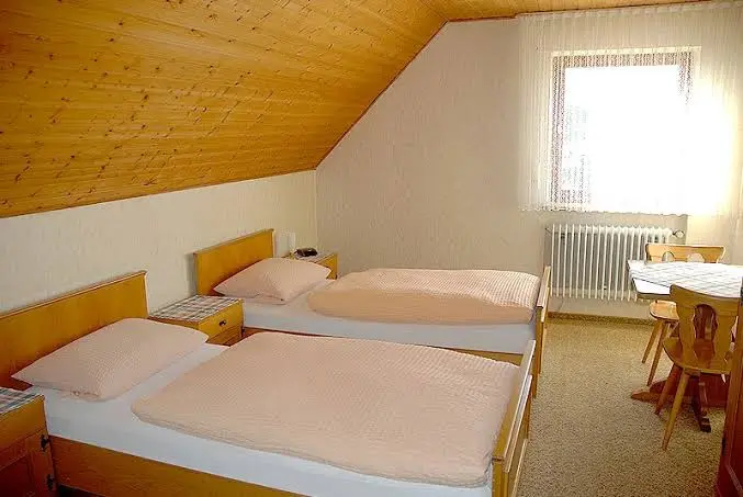 Gasthaus Arnold Veitsaurach - Stefan Arnold_Windsbach_slider_image_3