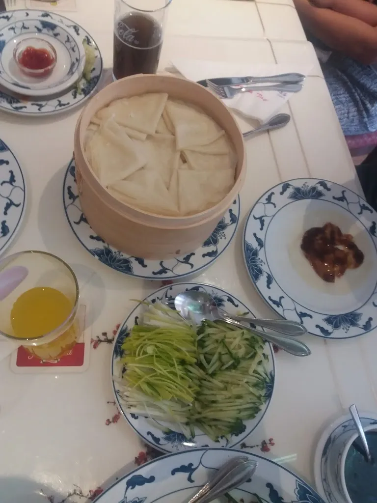 Menu_China Restaurant Brücke_Balingen_image_3