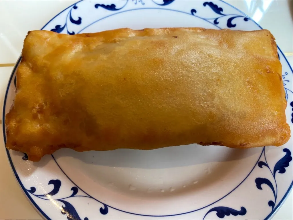 Menu_China Restaurant Brücke_Balingen_image_4