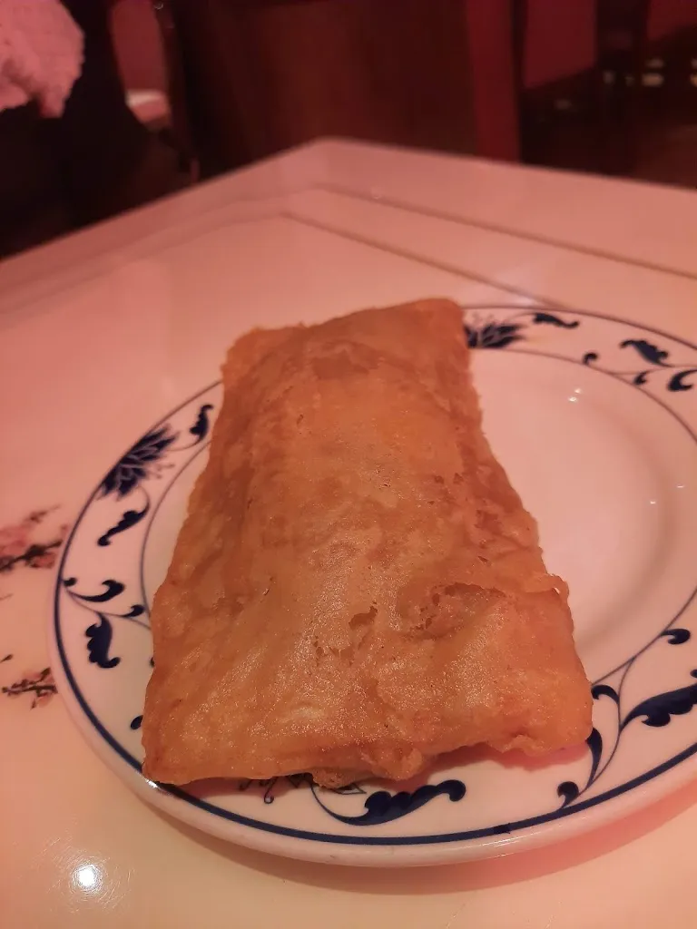 Menu_China Restaurant Brücke_Balingen_image_5