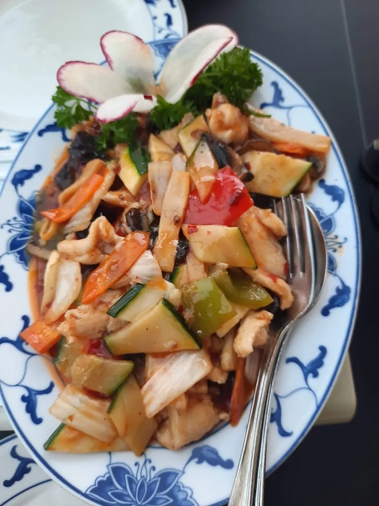 Menu_China Restaurant Brücke_Balingen_image_6