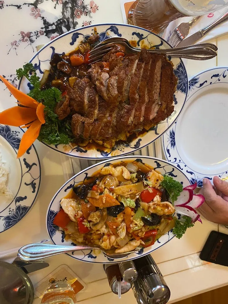 Menu_China Restaurant Brücke_Balingen_image_8