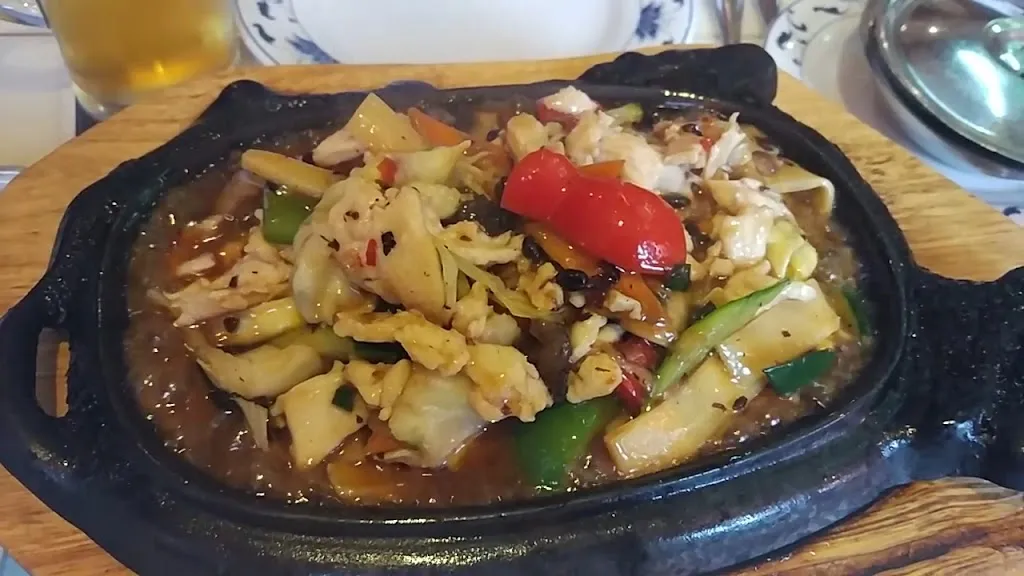 China Restaurant Brücke_Balingen_slider_image_2