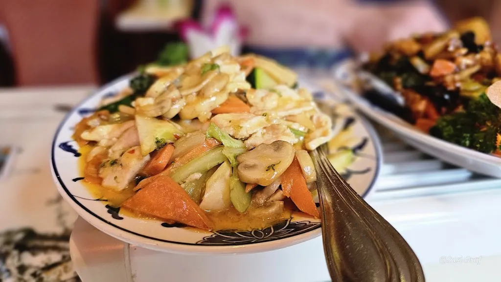 China Restaurant Brücke_Balingen_slider_image_3