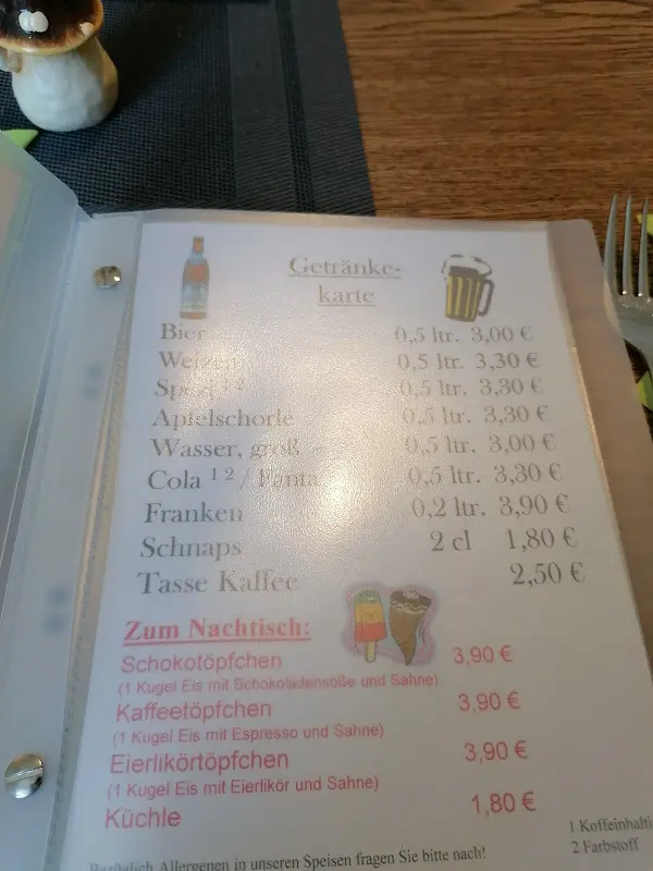 Menu_Gasthaus Geißelsöder_Windsbach_image_1