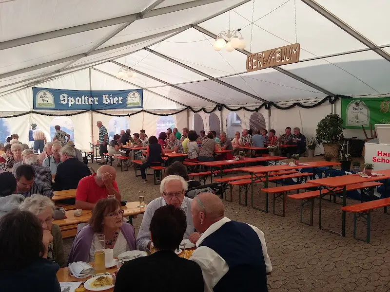 Gasthaus Geißelsöder_Windsbach_slider_image_1