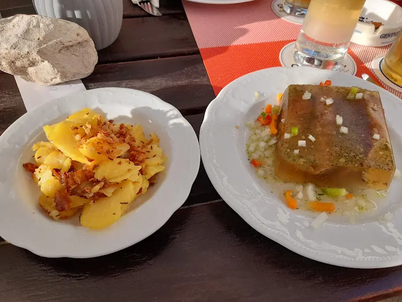 Gasthaus Geißelsöder_Windsbach_slider_image_3