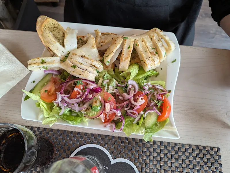 Il Corso Pizzeria Ristaurante_Windsbach_slider_image_2