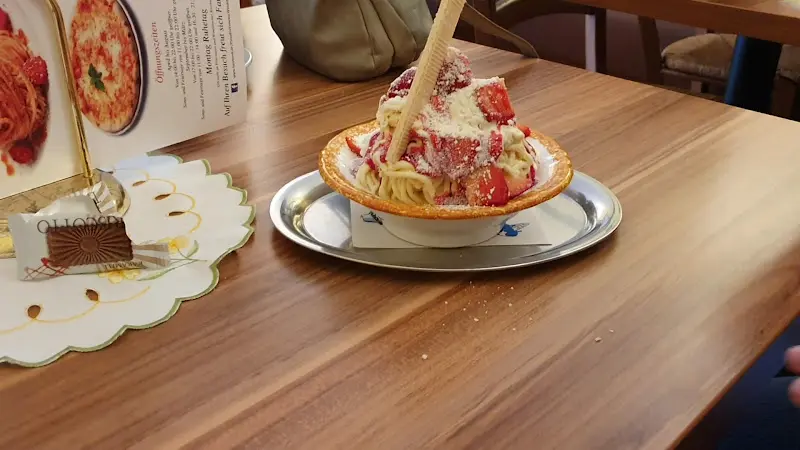 Pizza & Eis Cafe Venezia_Windsbach_slider_image_2