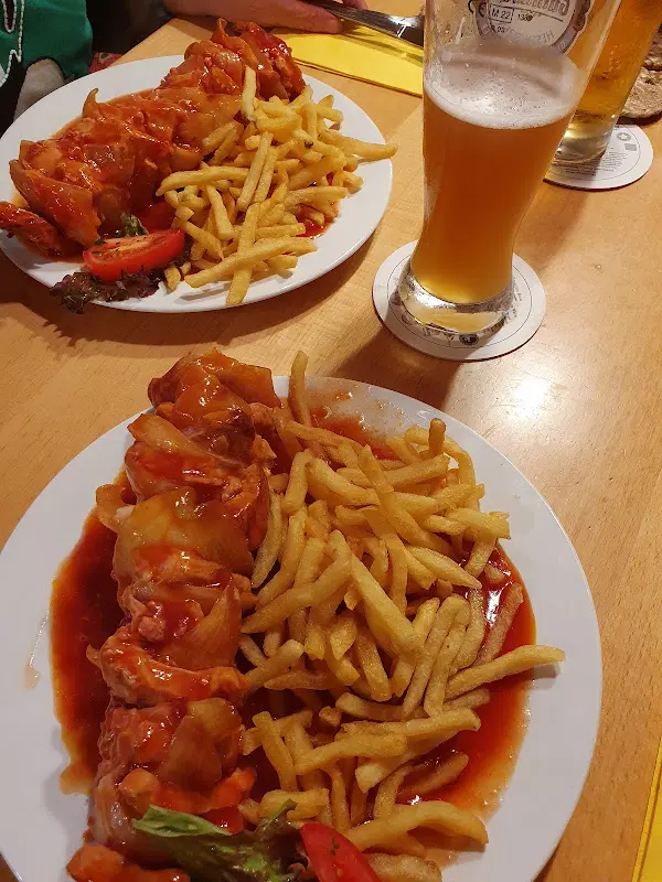 Gasthaus Zur Eiche_Windsbach_slider_image_3