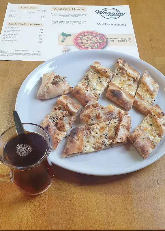 Menu_Waggon Pizza & Kebap_Windsbach_image_2