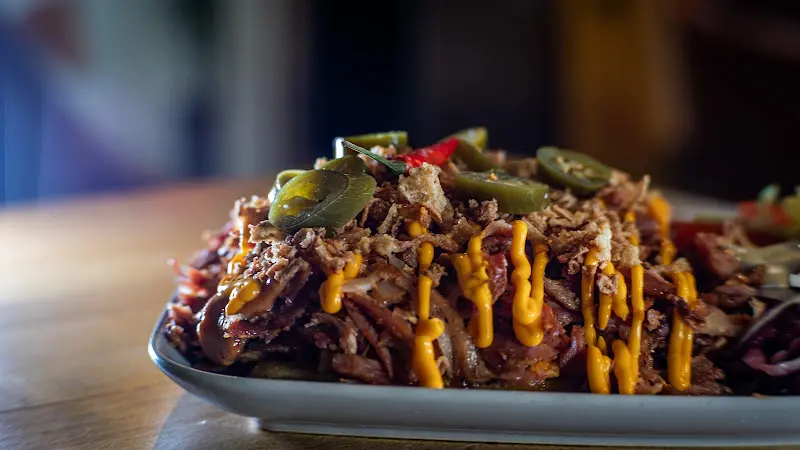 Waggon Pizza & Kebap_Windsbach_slider_image_3