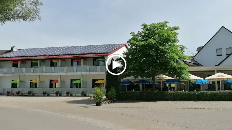 Gasthaus-Pension Rezatgrund_Windsbach_slider_image_2